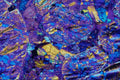 546081 Serpentine A4 Photo Print