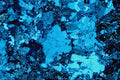 546082 Altered Granite A4 Photo Print