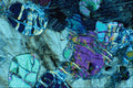 546083 Pyroxene A4 Photo Print