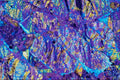 546087 Biotite A4 Photo Print
