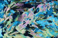 546088 Pyroxene A4 Photo Print