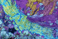 546091 Biotite A4 Photo Print