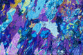 546092 Glaucophane A4 Photo Print