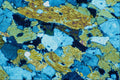 546093 Biotite A4 Photo Print