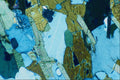 546094 Biotite A4 Photo Print