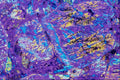 546095 Serpentine A4 Photo Print