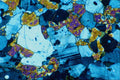 546096 Biotite A4 Photo Print