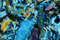 546099 Epidote A4 Photo Print