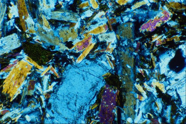 546099 Epidote A4 Photo Print