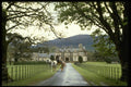 547010 Horse And Buggy, Muckcross House, Killarney, Ireland A4 Photo Print