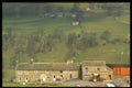 547031 Hill Farm, Swaledale, North Yorkshire, England A4 Photo Print
