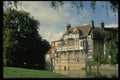 547035 River Cam, Cambridge, England A4 Photo Print