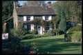 547043 Cottage, England A4 Photo Print
