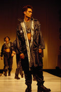 548021 Fashion Show A4 Photo Print