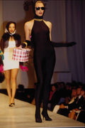 548022 Fashion Show A4 Photo Print