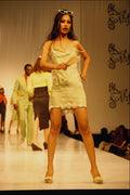 548024 Fashion Show A4 Photo Print