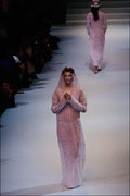 548031 Paris Spring Collection 1995 A4 Photo Print
