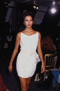 548048 London Spring Collection 1995 A4 Photo Print