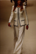 548052 Paris Spring Collection 1995 A4 Photo Print