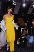 548055 London Spring Collection 1995 A4 Photo Print