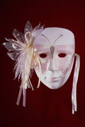 550032 Porcelain Doll A4 Photo Print