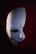 550089 Phantom A4 Photo Print