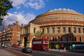 551075 Royal Albert Hall, London, England A4 Photo Print