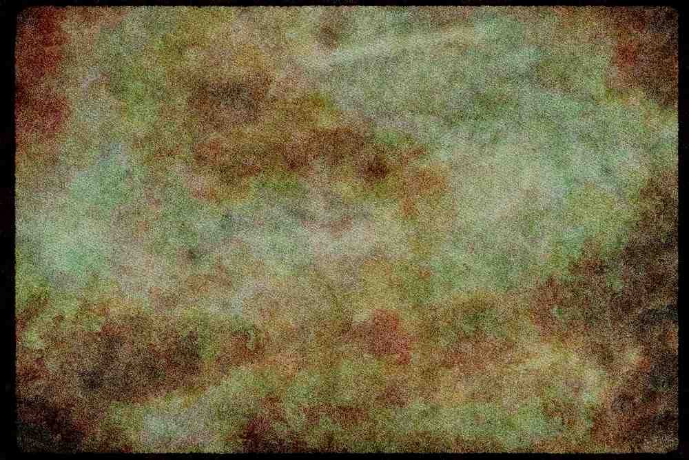 551083 Spider Image, Plains Of Nazcu, Peru A4 Limited Edition Watercolour Print