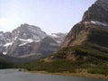 5517001980s 1990s A4 Photo Print