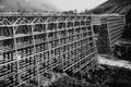 552013 Mountain Creek, B.C. C.1885 PA66576 A4 Photo Print