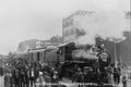 552023 Prince Rupert, B.C. 1911, McRae Bros. PA95633 A4 Photo Print