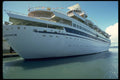 553068 Nordic Prince, Stern View A4 Photo Print