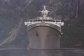 553096 Geranga, Norway A4 Photo Print