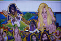 554047 Rock Stars A4 Photo Print