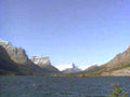5549001980s 1990s A4 Photo Print