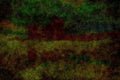 555040 Eilean Donan Castle, Scotland A4 Limited Edition Watercolour Print