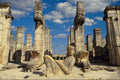 555053 Tulum, Mexico A4 Photo Print