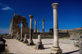555058 Vollubilis, Morocco A4 Photo Print