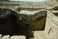 555070 Ruins Of Chaco Canyon, New Mexico A4 Photo Print