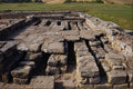 555087 Hadrian's Wall, England A4 Photo Print
