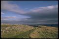 557097 Hadrian's Wall, Northumberland, England A4 Photo Print
