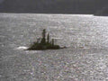 5572001980s 1990s A4 Photo Print