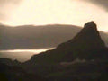 5576001980s 1990s A4 Photo Print