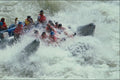 558015 Stone Creek, Grand Canyon A4 Photo Print