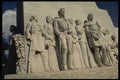 558019 Monument At The Alamo, Texas A4 Photo Print