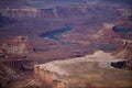 558054 Green River, Canyonlands National Park, Utah A4 Photo Print