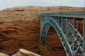 558056 Bridge, Arizona A4 Photo Print