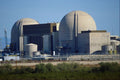 558061 Palo Verde Nuclear Generation Plant, Wintersburg, Arizona A4 Photo Print
