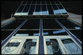 560039 The VIP Entrance A4 Photo Print