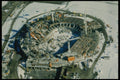 560040 View From The Heavens A4 Photo Print
